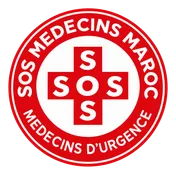 SOS Médecins Maroc – Médecins d’urgence